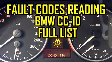 Aug 07, 2021 BMW. . 62d6 bmw code